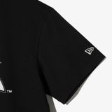  0982 - HÀNG CHÍNH HÃNG - ÁO THUN NEW ERA - MLB CHICAGO WHITE SOX - CODE: 12354559 