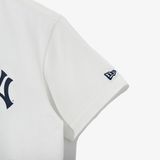  0460 - [CHÍNH HÃNG] - ÁO THUN NEW ERA - New York 