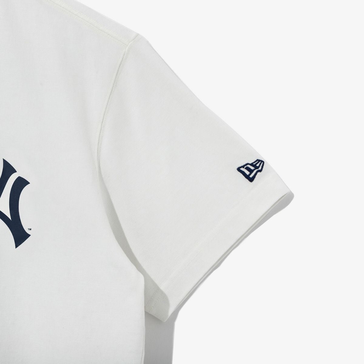  0460 - [CHÍNH HÃNG] - ÁO THUN NEW ERA - New York 