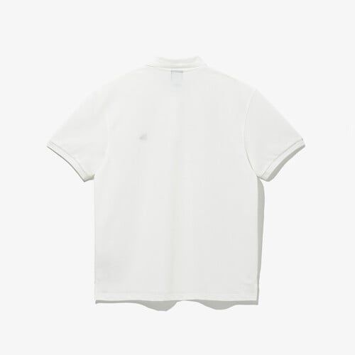  1021 - HÀNG CHÍNH HÃNG - ÁO THUN NEW ERA - POLO LOGO NEW ERA - CODE: 13570087 