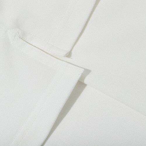  1021 - HÀNG CHÍNH HÃNG - ÁO THUN NEW ERA - POLO LOGO NEW ERA - CODE: 13570087 