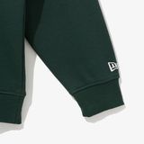  1661 - HÀNG CHÍNH HÃNG - ÁO SWEATER NEW ERA BIG LOGO A'S - 