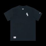  0981 - HÀNG CHÍNH HÃNG - ÁO THUN NEW ERA - CHICAGO WHITE SOX - CODE: 13366626 