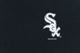  0981 - HÀNG CHÍNH HÃNG - ÁO THUN NEW ERA - CHICAGO WHITE SOX - CODE: 13366626 