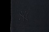  1027 - HÀNG CHÍNH HÃNG - ÁO THUN NEW ERA - NY LOGO TIM - ĐEN - CODE: 13527219 