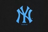  1048 - HÀNG CHÍNH HÃNG - ÁO THUN NEW ERA - NY CYBER PUNKS - ĐEN - CODE: 13527276 