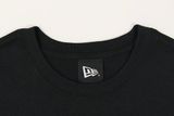  1048 - HÀNG CHÍNH HÃNG - ÁO THUN NEW ERA - NY CYBER PUNKS - ĐEN - CODE: 13527276 