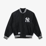  1489 - HÀNG CHÍNH HÃNG - ÁO KHOÁC BOMBER STADIUM NEW ERA NY YANKEES 