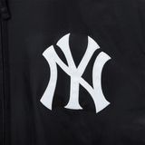  1489 - HÀNG CHÍNH HÃNG - ÁO KHOÁC BOMBER STADIUM NEW ERA NY YANKEES 