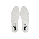  0954 - HÀNG CHÍNH HÃNG - GIÀY CONVERSE -  Chuck 70 High-Top - CHINATOWN NBA * ĐỎ ĐEN * CODE :  171243C-7.5 