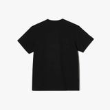 0982 - HÀNG CHÍNH HÃNG - ÁO THUN NEW ERA - MLB CHICAGO WHITE SOX - CODE: 12354559 