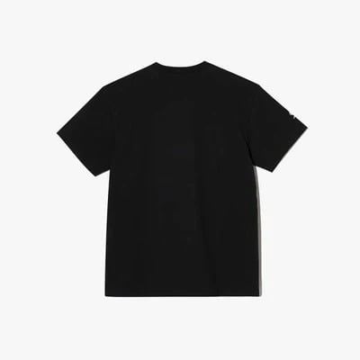  0982 - HÀNG CHÍNH HÃNG - ÁO THUN NEW ERA - MLB CHICAGO WHITE SOX - CODE: 12354559 