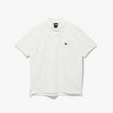  1021 - HÀNG CHÍNH HÃNG - ÁO THUN NEW ERA - POLO LOGO NEW ERA - CODE: 13570087 