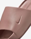  2574 - HÀNG CHÍNH HÃNG - DÉP NIKE CALM SLIDE *Smokey Mauve* - CODE: DX4816-201 