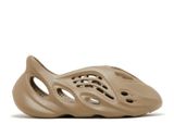  1541 - HÀNG CHÍNH HÃNG - ADIDAS YEEZY FOAM - RUNNER STONE TAUPE - CODE: ID4752 