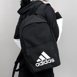  1062 - HÀNG CHÍNH HÃNG - Balo Adidas Classic Big Logo Backpack - Code: FS8332 