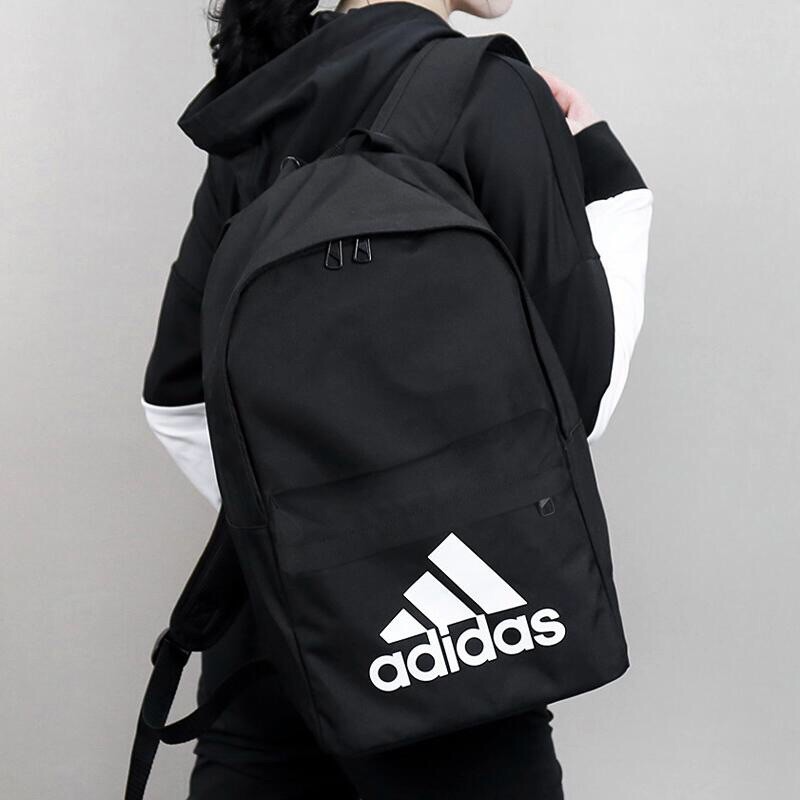 ADIDAS X MARIMEKKO BACKPACK