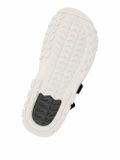  0530 - HÀNG CHÍNH HÃNG - GIÀY SANDAL DISCOVERY EXPEDITION BUCKET CRUISER MÀU XANH OLIVE - *BLACK/WHITE/OLIVE* 