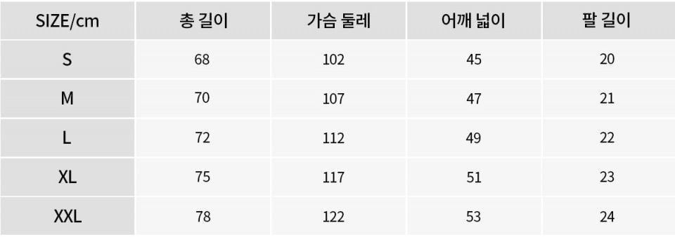  0335 - HÀNG CHÍNH HÃNG - ÁO THUN NEW ERA (8) - New York YANKEES *ĐEN CHỮ TAN* - Code: 13086578 