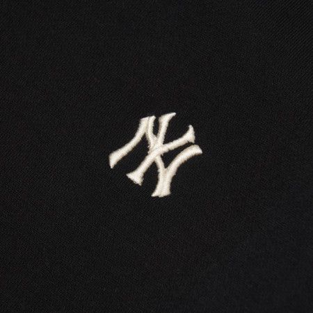 Chi tiết 84 MLB new york yankees logo siêu đỉnh  trieuson5