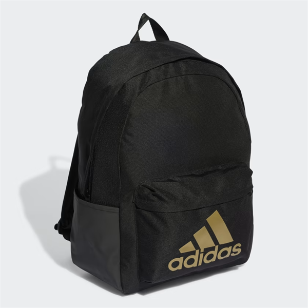  1742 - HÀNG CHÍNH HÃNG - BALO ADIDAS CLASSIC BIG LOGO BACHPACK - 