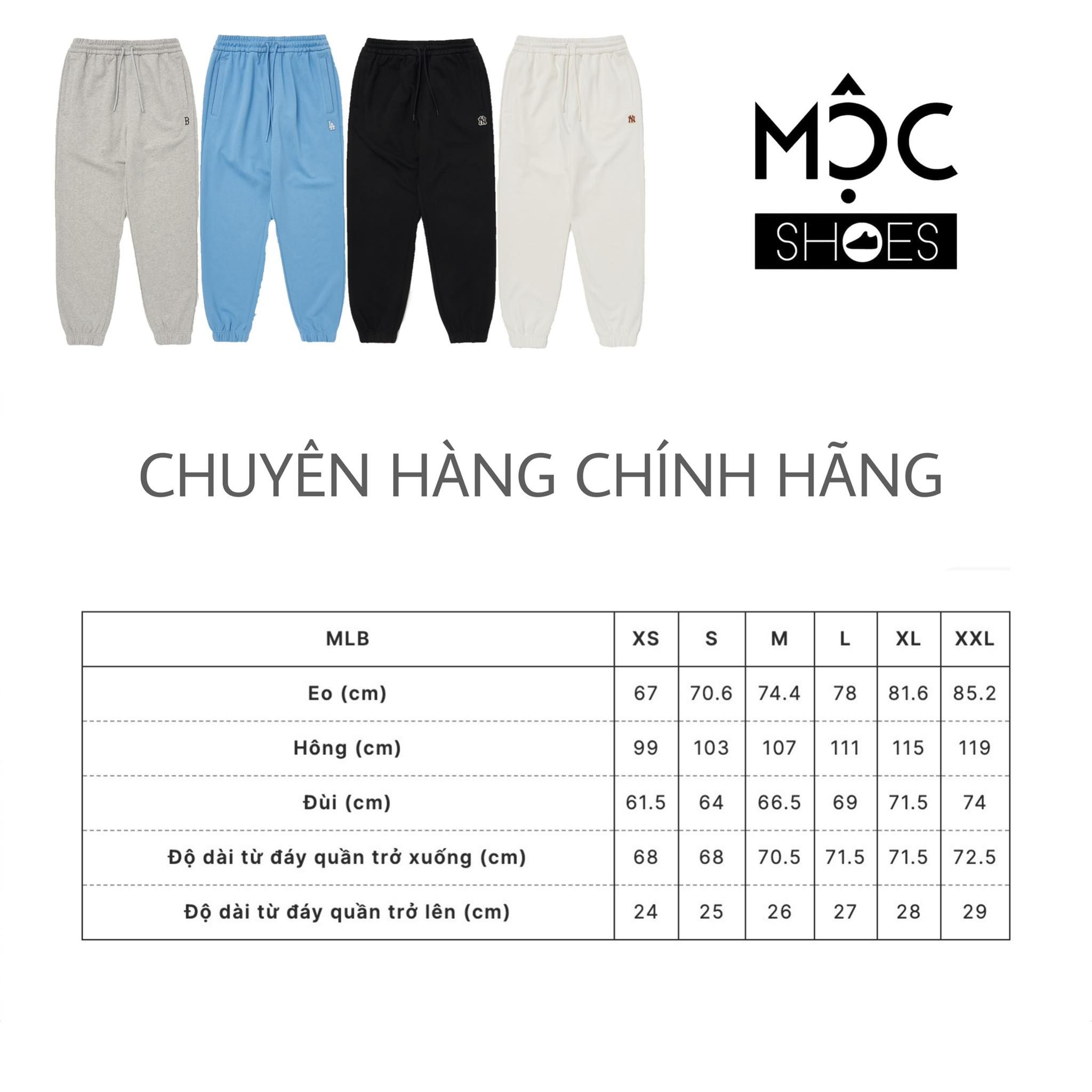Chi tiết với hơn 62 về MLB quần áo mới nhất cdgdbentreeduvn #22 Chi tiết với hơn 62 về MLB quần áo mới nhất cdgdbentreeduvn