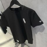  0981 - HÀNG CHÍNH HÃNG - ÁO THUN NEW ERA - CHICAGO WHITE SOX - CODE: 13366626 