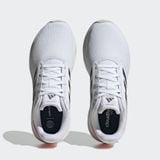  Nhân bản từ 2685 - HÀNG CHÍNH HÃNG - GIÀY THỂ ADIDAS GALAXY 6M - TRẮNG GÓT CAM - CODE : HP2419 