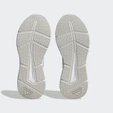  Nhân bản từ 2685 - HÀNG CHÍNH HÃNG - GIÀY THỂ ADIDAS GALAXY 6M - TRẮNG GÓT CAM - CODE : HP2419 