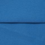  1300 - HÀNG CHÍNH HÃNG - ÁO THUN MLB - BASIC MEGA LOGO LA DODGERS - XANH BLUE - CODE: 3ATSB0433-07BLS 