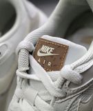 1741 - HÀNG CHÍNH HÃNG - GIÀY NIKE AIR MAX SC - 
