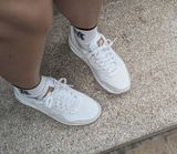  1741 - HÀNG CHÍNH HÃNG - GIÀY NIKE AIR MAX SC - 