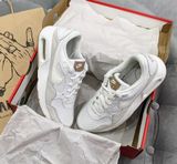  1741 - HÀNG CHÍNH HÃNG - GIÀY NIKE AIR MAX SC - 