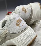  1741 - HÀNG CHÍNH HÃNG - GIÀY NIKE AIR MAX SC - 