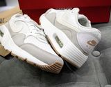  1741 - HÀNG CHÍNH HÃNG - GIÀY NIKE AIR MAX SC - 
