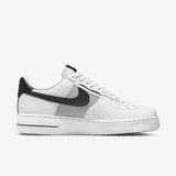  0426 - HÀNG CHÍNH HÃNG - GIÀY NIKE AIR FORCE 1 LOW - *MESH POCKET* - Code: DH9596-100 