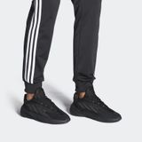  0354 - *CHÍNH HÃNG* Giày Adidas Ozelia *All Black* - Code: H04250 