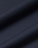  2699 - HÀNG CHÍNH HÃNG - ÁO THUN MLB - YANKEES 1903 - XÁM ĐEN - CODE:3ATSB2243-07WHS 