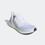  0444  - HÀNG CHÍNH HÃNG - GIÀY ADIDAS ULTRABOOST 20 TRẮNG TRIPLE WHITE  - *ALL WHITE* - 2021** - Code: EF1042 