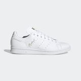  0308 - HÀNG CHÍNH HÃNG - GIÀY ADIDAS STANSMITH - Trắng GOLD - *WHITE/GOLD* - 2022** - Code: H00307 