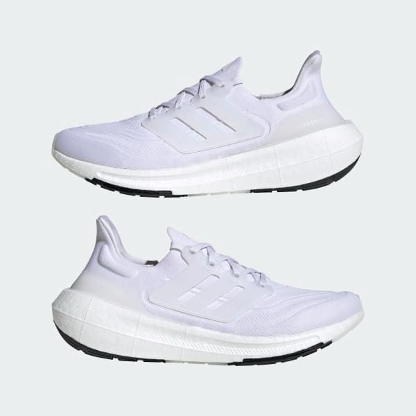 Giày adidas ultra boost 2015 chính h?ng cheap