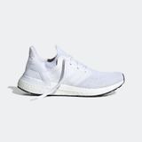  0444  - HÀNG CHÍNH HÃNG - GIÀY ADIDAS ULTRABOOST 20 TRẮNG TRIPLE WHITE  - *ALL WHITE* - 2021** - Code: EF1042 