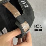  0288 - HÀNG CHÍNH HÃNG - Mũ - Nón Lưỡi Trai Nike Heritage 86 (Nhiều Mẫu) - AUTHENTIC 100% 