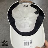  0288 - HÀNG CHÍNH HÃNG - Mũ - Nón Lưỡi Trai Nike Heritage 86 (Nhiều Mẫu) - AUTHENTIC 100% 