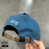  0288 - HÀNG CHÍNH HÃNG - Mũ - Nón Lưỡi Trai Nike Heritage 86 (Nhiều Mẫu) - AUTHENTIC 100% 