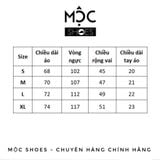  0960 - HÀNG CHÍNH HÃNG - ÁO THUN NEW ERA - NY BẮP RANG - ĐEN - CODE : 13697648 