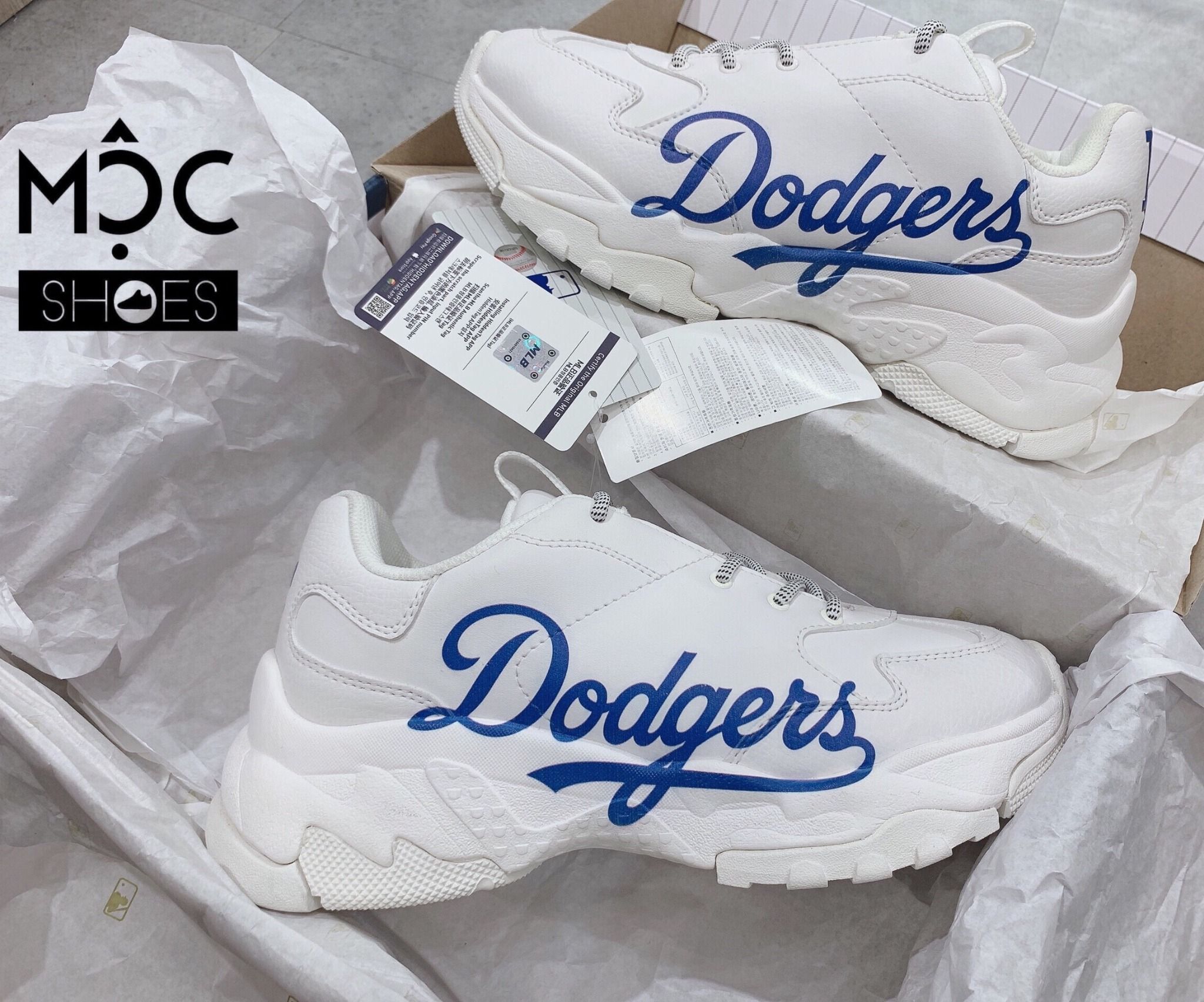 Tổng hợp 60 về MLB la dodgers cdgdbentreeduvn #24 Tổng hợp 60 về MLB la dodgers cdgdbentreeduvn