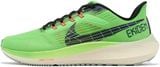  0912 - HÀNG CHÍNH HÃNG - GIÀY RUNNING NIKE ZOOM PEGASUS 39 EKIDEN - * XANH / NEON * - CODE : DZ4776-343 