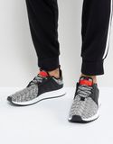  0303 - HÀNG CHÍNH HÃNG - GIÀY ADIDAS XPLR - *CARBON BLACK* - 2022** - Code:BY9262 