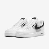  0426 - HÀNG CHÍNH HÃNG - GIÀY NIKE AIR FORCE 1 LOW - *MESH POCKET* - Code: DH9596-100 